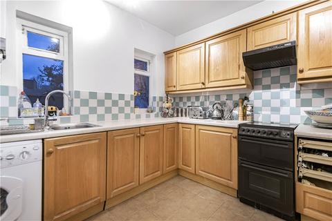 107 Tunstall Road, Croydon, CR0 6TZ