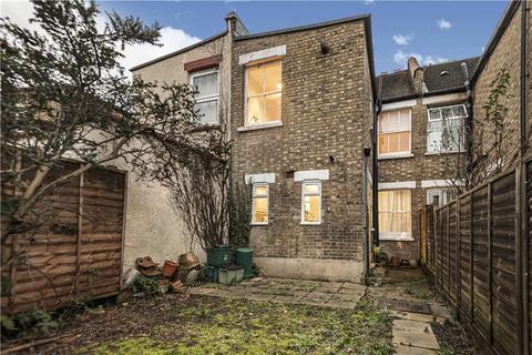 107 Tunstall Road, Croydon, CR0 6TZ