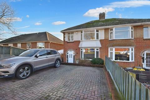 4 bedroom semi-detached house for sale, Lanehouse