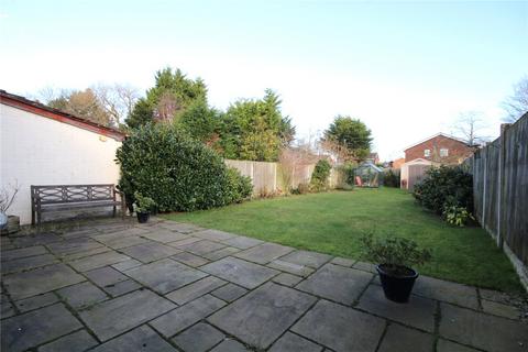 4 bedroom semi-detached house for sale, Cortsway, Greasby, Wirral, CH49