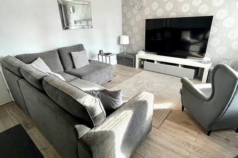 37 Bellamy Lane, Wednesfield, Wolverhampton, WV11 1NN