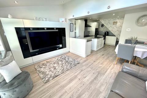 37 Bellamy Lane, Wednesfield, Wolverhampton, WV11 1NN