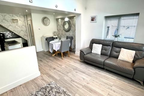 37 Bellamy Lane, Wednesfield, Wolverhampton, WV11 1NN