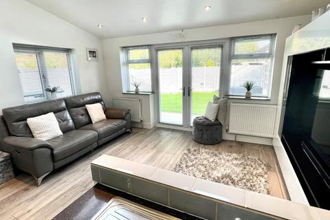 37 Bellamy Lane, Wednesfield, Wolverhampton, WV11 1NN
