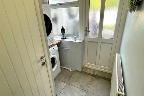 37 Bellamy Lane, Wednesfield, Wolverhampton, WV11 1NN