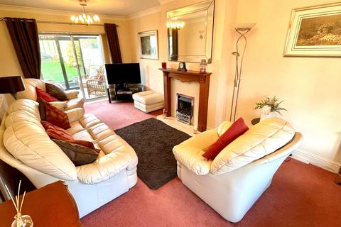 797 Cannock Road, Wednesfield, Wolverhampton, WV10 8QA