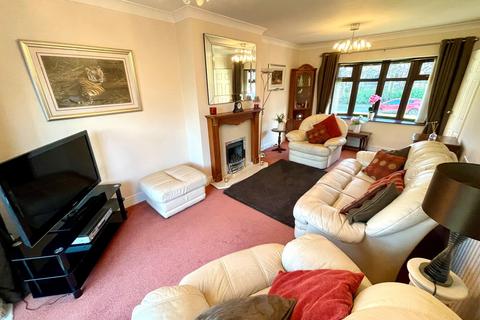 797 Cannock Road, Wednesfield, Wolverhampton, WV10 8QA