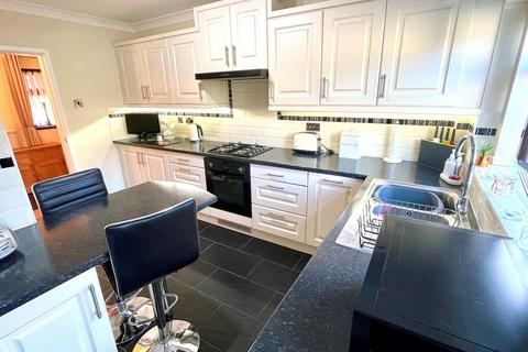 797 Cannock Road, Wednesfield, Wolverhampton, WV10 8QA