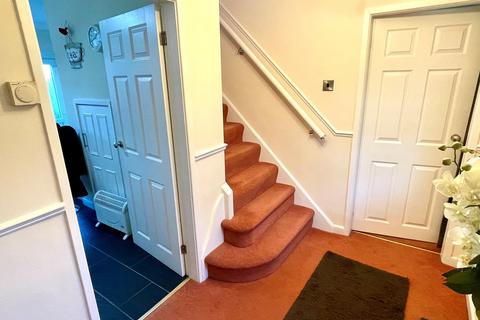 797 Cannock Road, Wednesfield, Wolverhampton, WV10 8QA