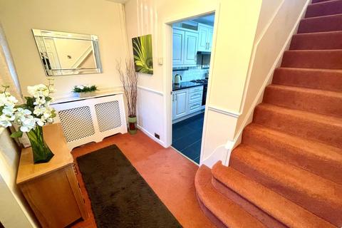 797 Cannock Road, Wednesfield, Wolverhampton, WV10 8QA