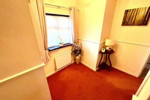 797 Cannock Road, Wednesfield, Wolverhampton, WV10 8QA