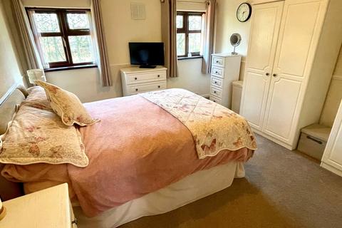 797 Cannock Road, Wednesfield, Wolverhampton, WV10 8QA