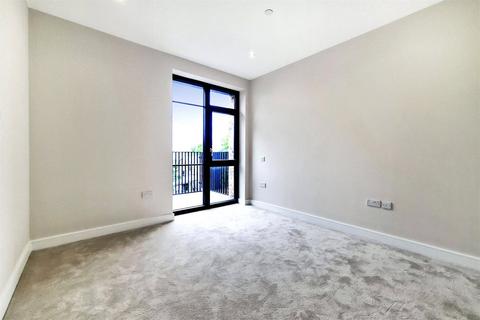 1 bedroom apartment for sale, 45 The Mall, 45 The Mall, London, W5