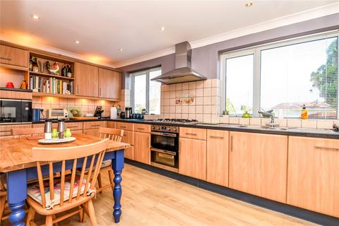 undefined, Yew Tree Court, Newlands Road, New Milton, Hampshire, BH25