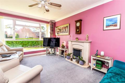 undefined, Yew Tree Court, Newlands Road, New Milton, Hampshire, BH25