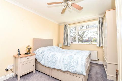 undefined, Yew Tree Court, Newlands Road, New Milton, Hampshire, BH25