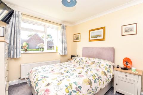undefined, Yew Tree Court, Newlands Road, New Milton, Hampshire, BH25