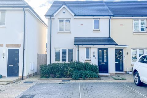 6 Brick Hill Way, Patchway, Bristol, BS34 5UY