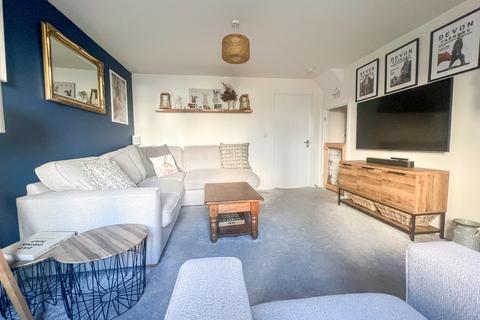 6 Brick Hill Way, Patchway, Bristol, BS34 5UY