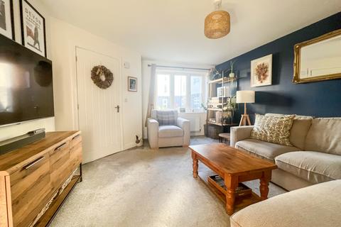 6 Brick Hill Way, Patchway, Bristol, BS34 5UY
