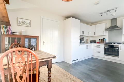6 Brick Hill Way, Patchway, Bristol, BS34 5UY