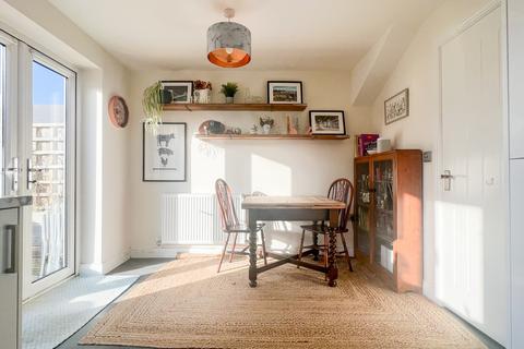 6 Brick Hill Way, Patchway, Bristol, BS34 5UY