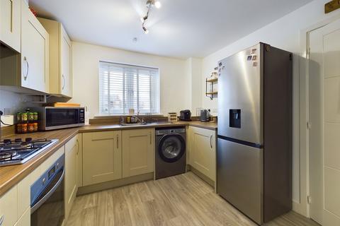 3 bedroom end of terrace house for sale, Porthill Close, Twigworth, Gloucester, Gloucestershire, GL2