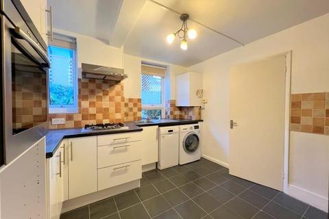 1 bedroom flat to rent, Spencer Road, Chiswick, W4