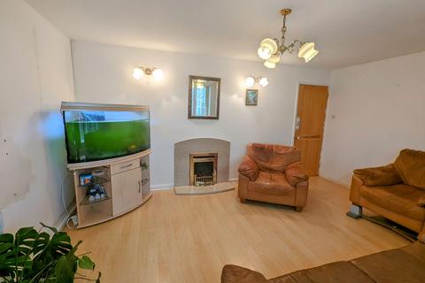 2 bedroom bungalow for sale - Exeter EX4