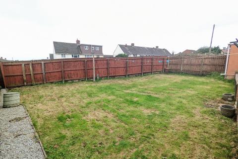 2 bedroom bungalow for sale, Exeter EX4