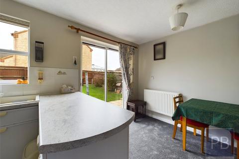 10 Azalea Drive, Up Hatherley, Cheltenham, GL51 3EA