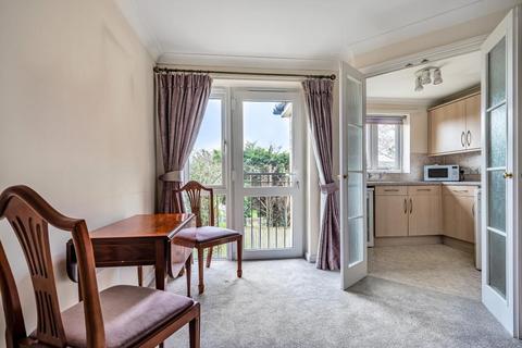 1 bedroom flat for sale - Cherwell Court,  Oxford,  OX5