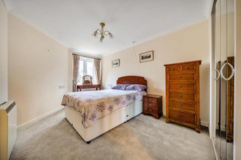 1 bedroom flat for sale, Cherwell Court,  Oxford,  OX5