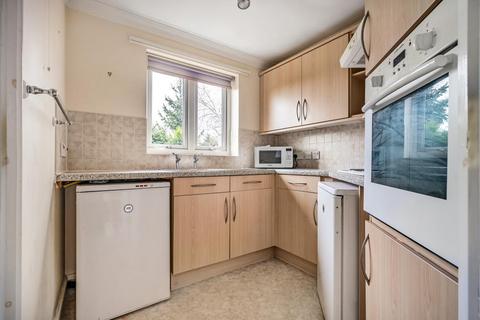 1 bedroom flat for sale, Cherwell Court,  Oxford,  OX5