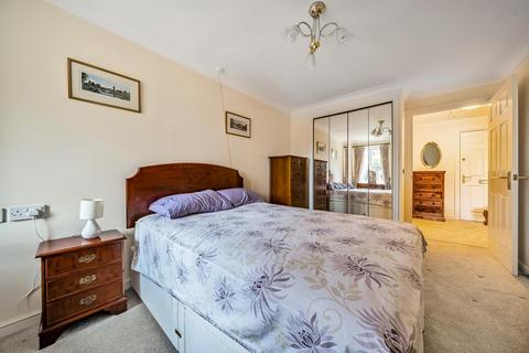 1 bedroom flat for sale, Cherwell Court,  Oxford,  OX5