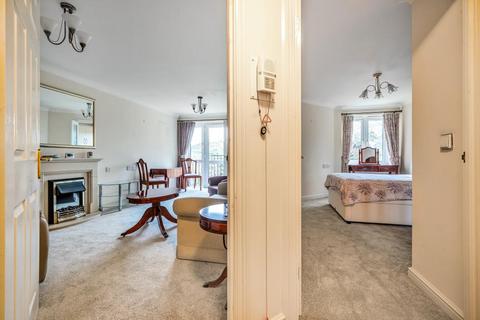 1 bedroom flat for sale, Cherwell Court,  Oxford,  OX5