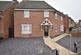 Copgrove Close, Hamilton, Leicester, Leicestershi