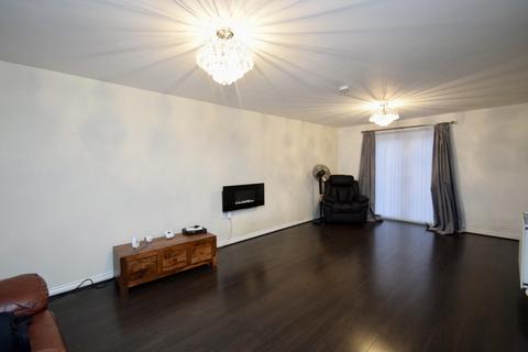 15 Copgrove Close, Hamilton, Leicester, LE5 1AW