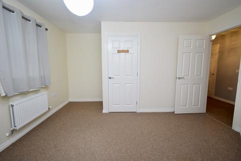 15 Copgrove Close, Hamilton, Leicester, LE5 1AW