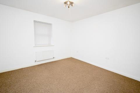15 Copgrove Close, Hamilton, Leicester, LE5 1AW