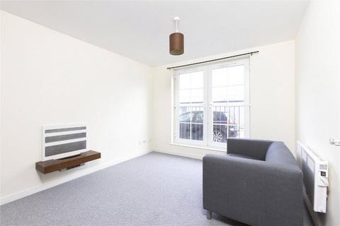 2 bedroom flat to rent, Giles Street, The Shore, Edinburgh, EH6