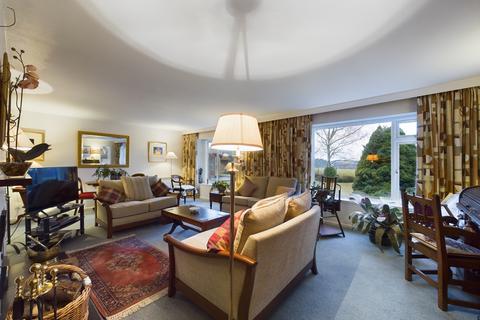 Druidscroft Palace Road, Blairgowrie, PH10 6SB