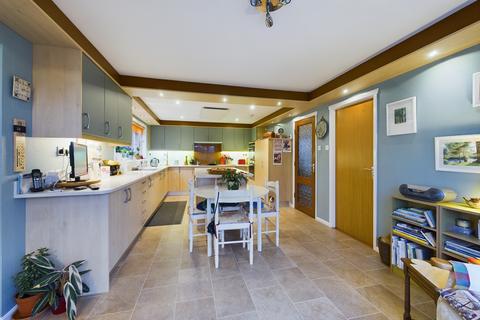 Druidscroft Palace Road, Blairgowrie, PH10 6SB