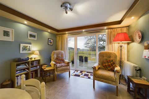 Druidscroft Palace Road, Blairgowrie, PH10 6SB