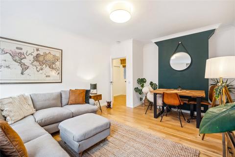 1 bedroom apartment for sale, Vicarage Crescent, London, SW11