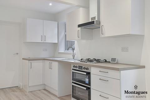 39 Severns Field, Epping, CM16 5AP