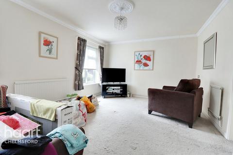 2 bedroom apartment for sale - Constable View, Chelmsford