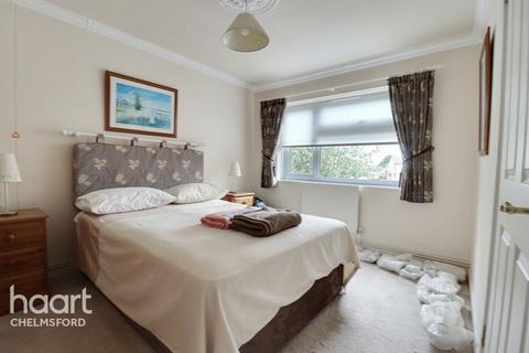 2 bedroom apartment for sale - Constable View, Chelmsford