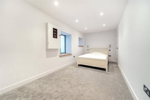 2 bedroom terraced house for sale, New Road, Modbury, Ivybridge, Devon, PL21