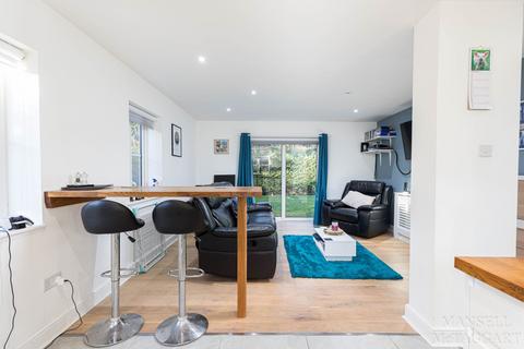 1 bedroom ground floor flat for sale - Maidenbower, Crawley RH10